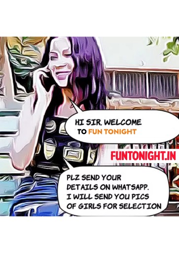 Dehradun Escorts Phone Girl